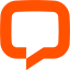 Live Chat
